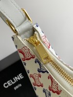 CELINE AVA BAG - Image 5