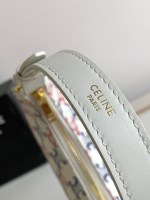 CELINE AVA BAG - Image 6