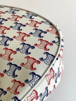 CELINE AVA BAG - Image 7