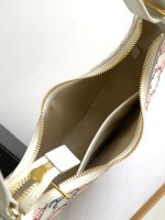 CELINE AVA BAG - Image 8