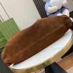 GUCCI BLONDIE LARGE TOTE BAG - Image 3