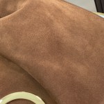 GUCCI BLONDIE LARGE TOTE BAG - Image 6