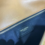 YSL Kate Baguette - Image 2