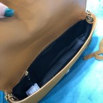 YSL Kate Baguette - Image 3