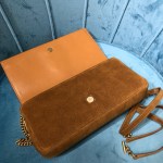 YSL Kate Baguette - Image 4