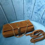YSL Kate Baguette - Image 5