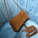 YSL Kate Baguette - Image 6