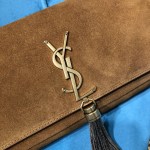 YSL Kate Baguette - Image 7