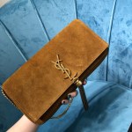 YSL Kate Baguette - Image 8