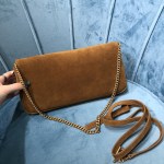 YSL Kate Baguette - Image 9