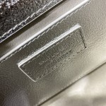 YSL KATE CLUTCH - Image 2
