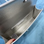 YSL KATE CLUTCH - Image 4