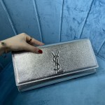 YSL KATE CLUTCH - Image 5