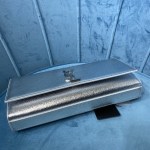 YSL KATE CLUTCH - Image 6
