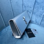 YSL KATE CLUTCH - Image 8