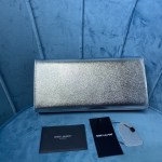 YSL KATE CLUTCH - Image 9
