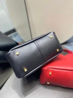 Givenchy G-Hobo Medium - Image 4