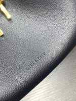 Givenchy G-Hobo Medium - Image 6