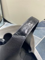 Givenchy G-Hobo Medium - Image 7