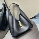 Givenchy G-Hobo Medium
