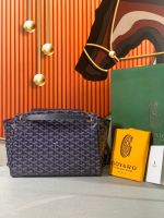 Goyard Rouette Bag - Image 3