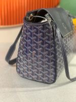 Goyard Rouette Bag - Image 4