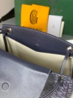 Goyard Rouette Bag - Image 8