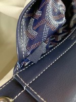 Goyard Rouette Bag - Image 9