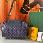 Goyard Rouette Bag