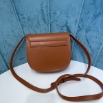 YSL KAIA SMALL SATCHEL - Image 2