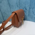 YSL KAIA SMALL SATCHEL - Image 3