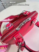 Louis Vuitton Alma BB - Image 8