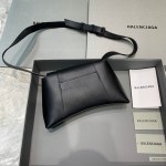 Balenciaga Hourglass - Image 2