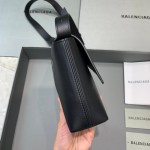 Balenciaga Hourglass - Image 3