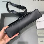 Balenciaga Hourglass - Image 4