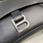 Balenciaga Hourglass - Image 5