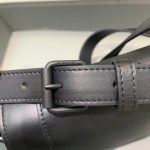 Balenciaga Hourglass - Image 6