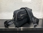 Dior Homme - Image 2