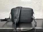 Dior Homme - Image 3