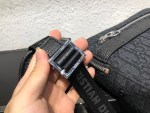 Dior Homme - Image 7