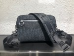 Dior Homme