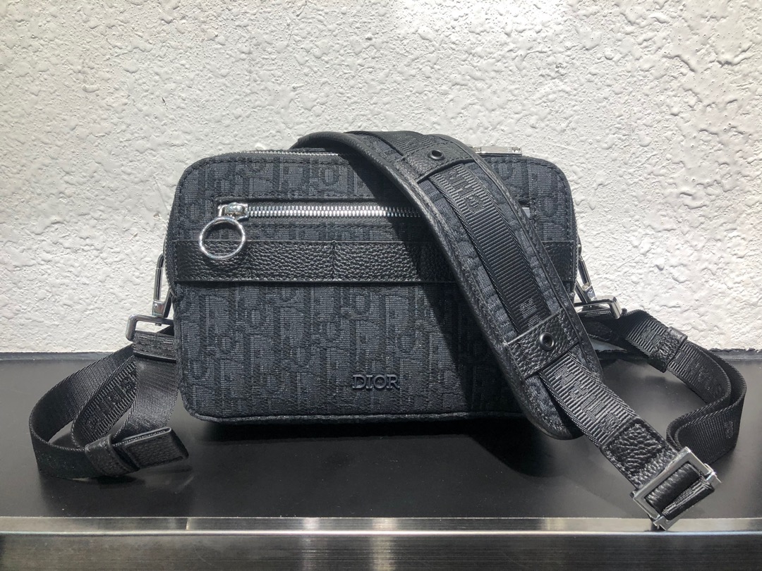 HSC-C95A9C3EF7CE Dior Homme - Image 1