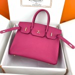 Hermes Birkin 30 - Image 6