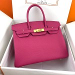 Hermes Birkin 30 - Image 7