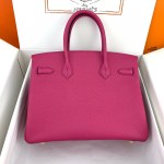 Hermes Birkin 30 - Image 8