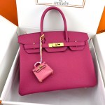 Hermes Birkin 30