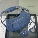 Balenciaga Le Cagole - Image 2
