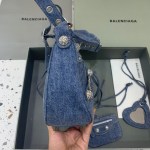 Balenciaga Le Cagole - Image 3