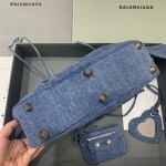 Balenciaga Le Cagole - Image 4