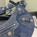 Balenciaga Le Cagole - Image 5